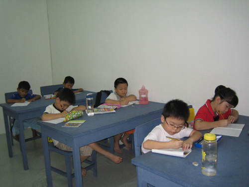 pt_excel's profile picture. 