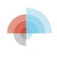 Health Comm Society (@healthcommsoc) 's Twitter Profile