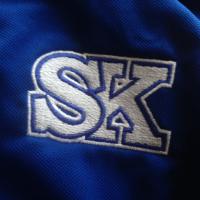 Simon Kenton Girls Soccer(@SKLadyPioneers) 's Twitter Profile Photo