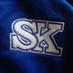 Simon Kenton Girls Soccer (@skladypioneers) Twitter profile photo Simon Kenton Girls Soccer (@skladypioneers) Twitter profile photo