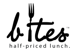 Half-priced lunch! Bring back the local eatery. A novel concept for both community members and eateries, We all benefit, and we all save.