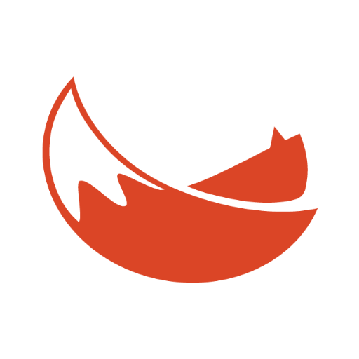 Find questions your target audience is talking about online, free. Just check out our tool. Managed by @juliantrueflynn