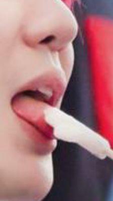 xiaxiaxiaman's profile picture. 김준수💗히나코 ジュンスが好きでジュンスが好きでジュンスが好きな女の子です