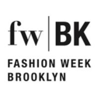 FashionWeek Brooklyn(@FashionWeekBK) 's Twitter Profile Photo