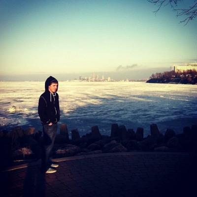 og_Hosh93's profile picture. I am just a human, loner, and music fan