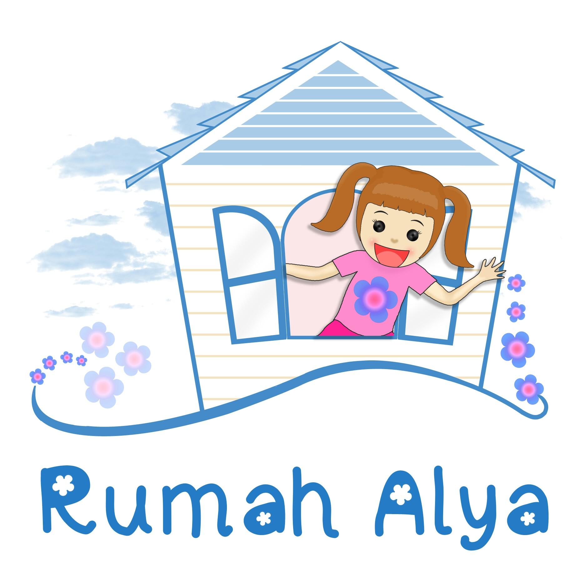 rumahalya babyshop