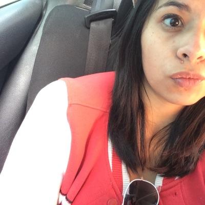 SoyKittyMinaj's profile picture. FUN. FCA Administración. Risas. Baile.