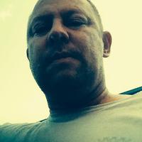 E. Michael Reidt (@chefemichael) 's Twitter Profile