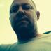 E. Michael Reidt (@chefemichael) Twitter profile photo E. Michael Reidt (@chefemichael) Twitter profile photo