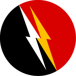 PNGPower's profile picture. Sharing ideas and opportunities for #renewable sources of #energy for power production and #preserving our pristine country #KamapimPNG (by @clintyminty)