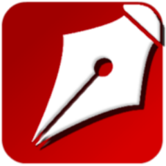 getnotarized's profile picture. 