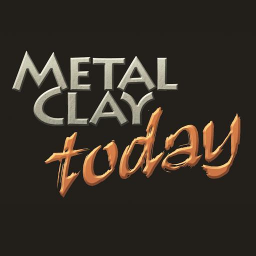 Metal Clay Today Magazine is a downloadable online magazine that is an open forum for sharing ideas and techniques for metal clay artists.