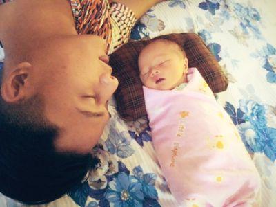 okka_oks's profile picture. Trio vocal @explore_ina by @aquariusmusik cp: @Fair_Pro_Indo 
Talent support of @HCXBS
Follow my ig: @okka_oks