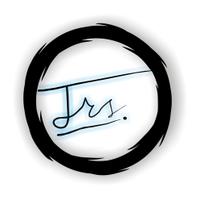 TRS Office (@thunderoussbali) 's Twitter Profile