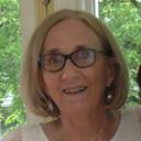 Janet Brewer - @Jlbmobrewer12 - Twitter