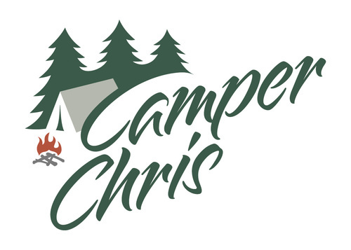 Camper Chris was founded with a single mission in mind: to make camping easy, fun and affordable for families.