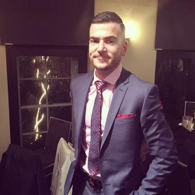 Tommy_A7's profile picture. @TripleMPerth Brekky Footy Weekend Huddle