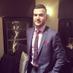 Tom Atkinson (@tommy_a7) Twitter profile photo Tom Atkinson (@tommy_a7) Twitter profile photo