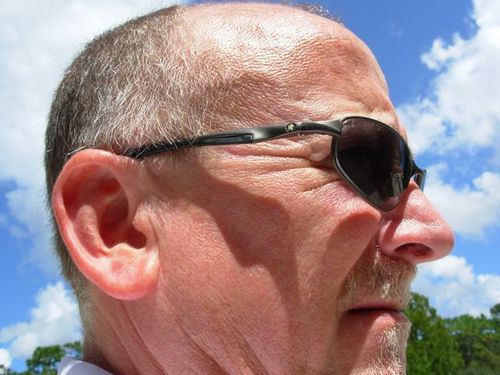 tsgregory's profile picture. Educator and music junkie. I love to laugh and enjoy each day.