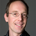 Norbert Cuiper (@norbert1972) Twitter profile photo Norbert Cuiper (@norbert1972) Twitter profile photo