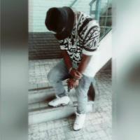 Problema got bandz (@lil_crazzy) 's Twitter Profile