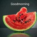 K surya Rao (@5d90074b10c446c) Twitter