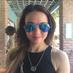 Samantha Pierce (@slp_pr) Twitter profile photo Samantha Pierce (@slp_pr) Twitter profile photo