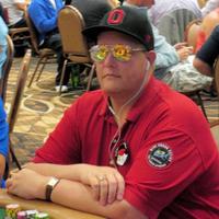 John (@jwk24poker) 's Twitter Profile Photo John (@jwk24poker) 's Twitter Profile Photo