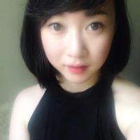 juju♥ (@juju_raina) 's Twitter Profile