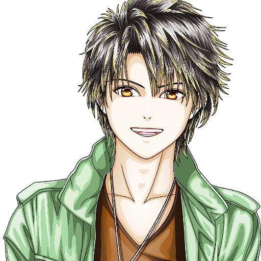 モテる男の恋愛術 俊也 Renai3939 Twitter モテる男の恋愛術 俊也 Renai3939 Twitter