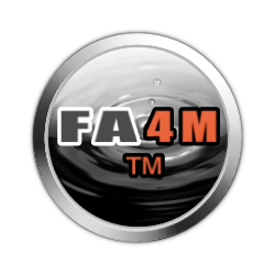 FA4M, is a radio show dedicated to educate men of all ages, to set them on the right path of personal and financial growth.