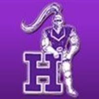 Holt Elementary (@holtelementary) 's Twitter Profile