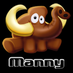 Manvaril (@manvaril) Twitter profile photo Manvaril (@manvaril) Twitter profile photo