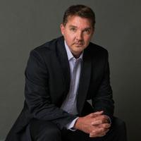 David Clark (@d_m_clark_) 's Twitter Profile Photo David Clark (@d_m_clark_) 's Twitter Profile Photo