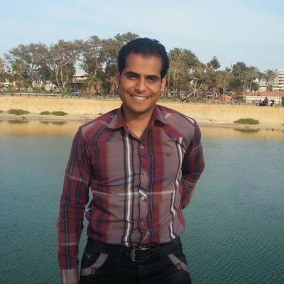 ebqomsan's profile picture. 