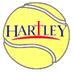 Hartley Tennis (@hartleytennis) Twitter profile photo Hartley Tennis (@hartleytennis) Twitter profile photo