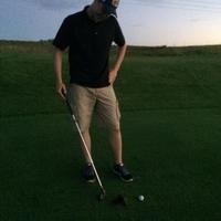 Brendan Zangs (@bzangs28) 's Twitter Profile