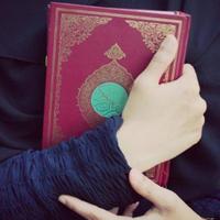 Dilan Batan (@dilanbatan) Twitter profile photo