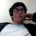 J.Ignacio.Goldberg (@jignaciogold) Twitter profile photo J.Ignacio.Goldberg (@jignaciogold) Twitter profile photo