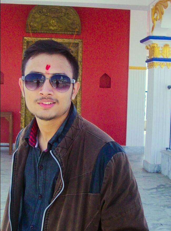 eavicae's profile picture. 