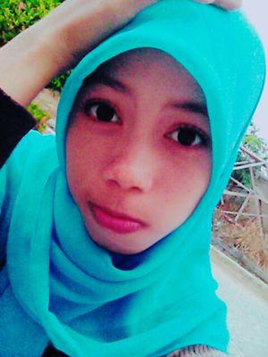 MarNi23011996's profile picture. 