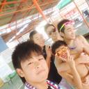 陽太郎 (@0101youtarou) Twitter