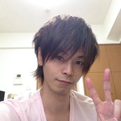 missy34452's profile picture. 
