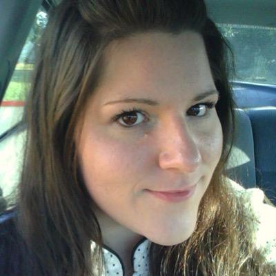 Emily Boudreaux Profile