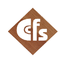 At Crystal Clear Timber Floors, we cater to the different flooring needs and requirements of individuals. We have the best flooring solutions in Melbourne.