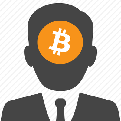 Bitcoin consultants dash wallet cost