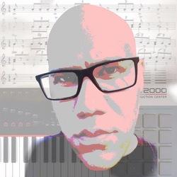 James Cachero Profile