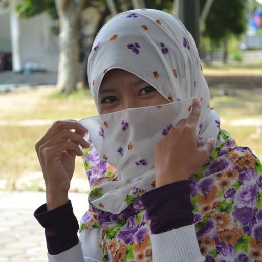 @putriisiskaa