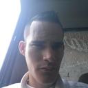 Roger Jr Muñoz (@01_counter) Twitter