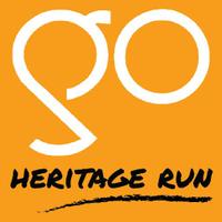 Go Heritage Run®(@goheritagerun) 's Twitter Profile Photo